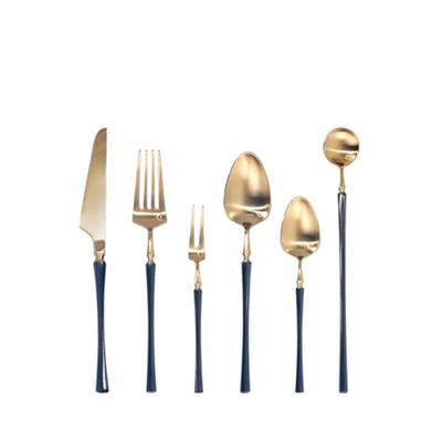 Couverts de table – Ensembles de couverts