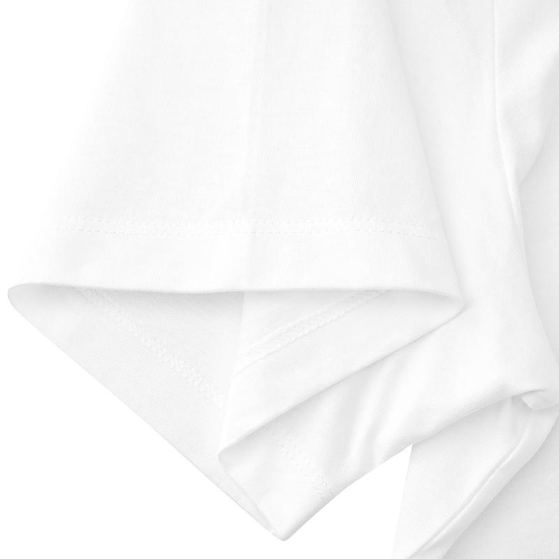 Li Ning Tischtennis Serie Atmungsaktiv Weiche Baumwolle Polo Kurzarm Trainingsspiel Outfit Unisex Sportbekleidung AWBW107-4