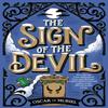 The Sign of the Devil by Oscar De Muriel Paperback Book 9781409187714