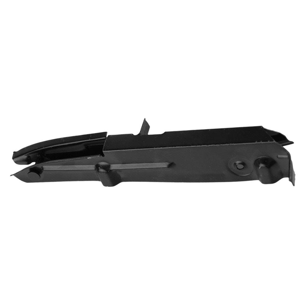 Front Bumper Bracket for Mercedes-Benz S550 2007-2013