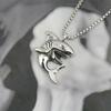 Collares y colgantes – Colgantes para hombre