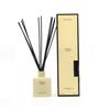 Difusor de Fragancia de Lino Francés Cereria Molla 100ml
