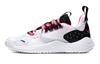 Air Delta 'White Pinksicle Black' GS CV5159-106