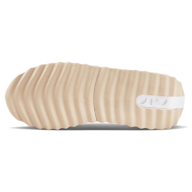 Nike  Air Max Dawn Light Soft Pink Women Sneakers White Sail Shimmer DR2395-600