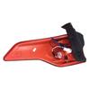 BAIC Huansu S3L Rear Taillight & Brake/Reverse Light Combination