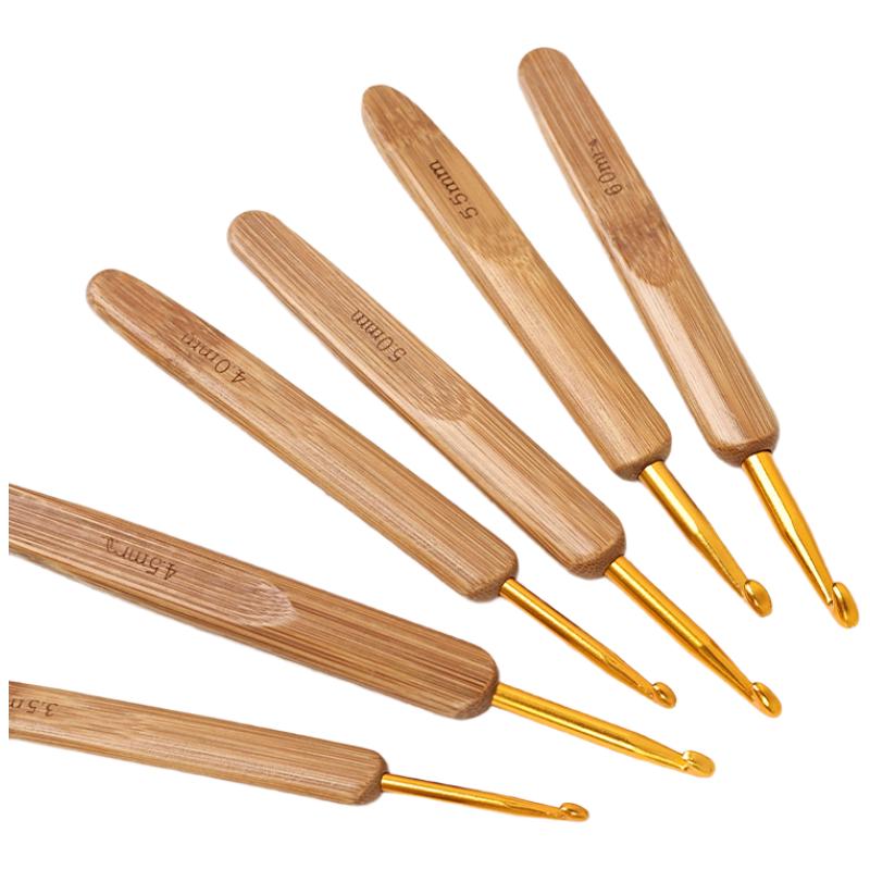 Xinqin DIY Craft Kits & Knitting Tools