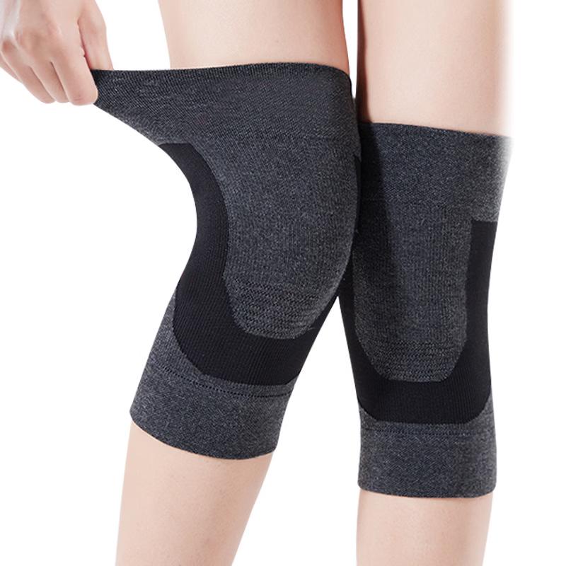 CHIWANG Graphene Warm Knee Brace