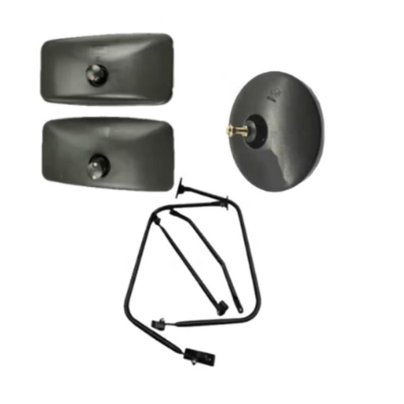 OSITE SKY Shaanxi SX2190 Rearview Mirror Assembly