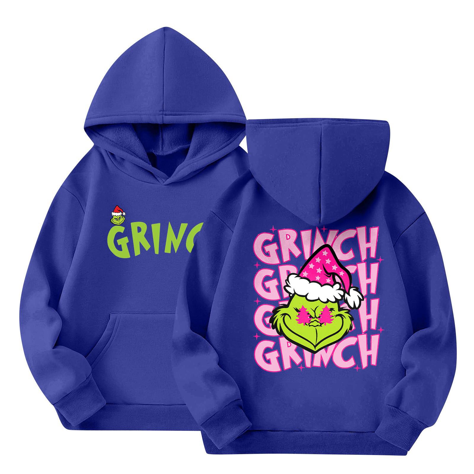 

Милые толстовки для подростков, модные толстовки преппи с капюшоном, оверсайз рубашки с длинным рукавом, одежда для детей 120