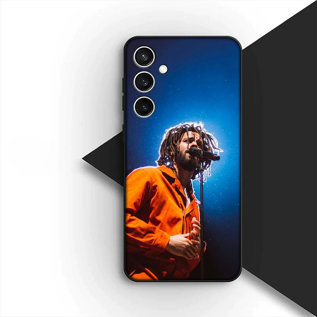 Cover for Apple iPhone 12 13 Pro Max Mini ProMax X XR Air XS 12Pro 13Pro Casing Silicone Phone Case Wallpaper J Poster Cole