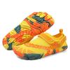 Sports Fitness Running Wading Shoes Men's Skipping Rope Yoga Swimming Shoes Women's Outdoor Cycling Hiking Hiking Creek Shoes