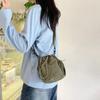 Mobile Phone Bag Crossbody Bag Casual Fashion Korean Single Shoulder Buet Bag