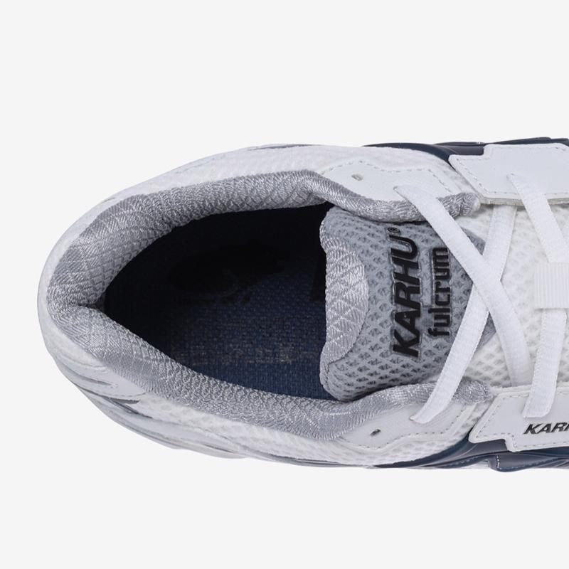 Karhu 2025 SS Men S Daily Running ShoeS Super Fulcrum Skhu2518600 011