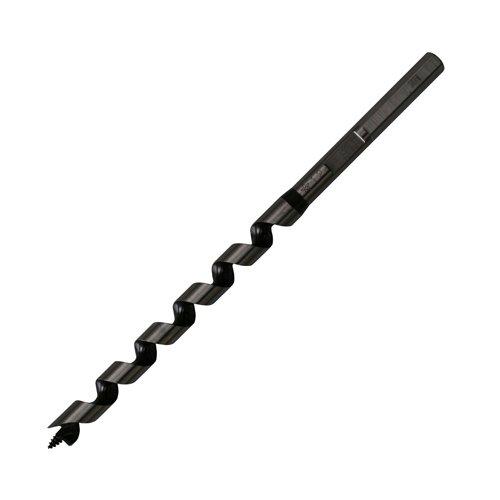 

Star-M 28S-D120 Carbide Seat Cone Small Caliber Drill 0.5 inches (12 mm)