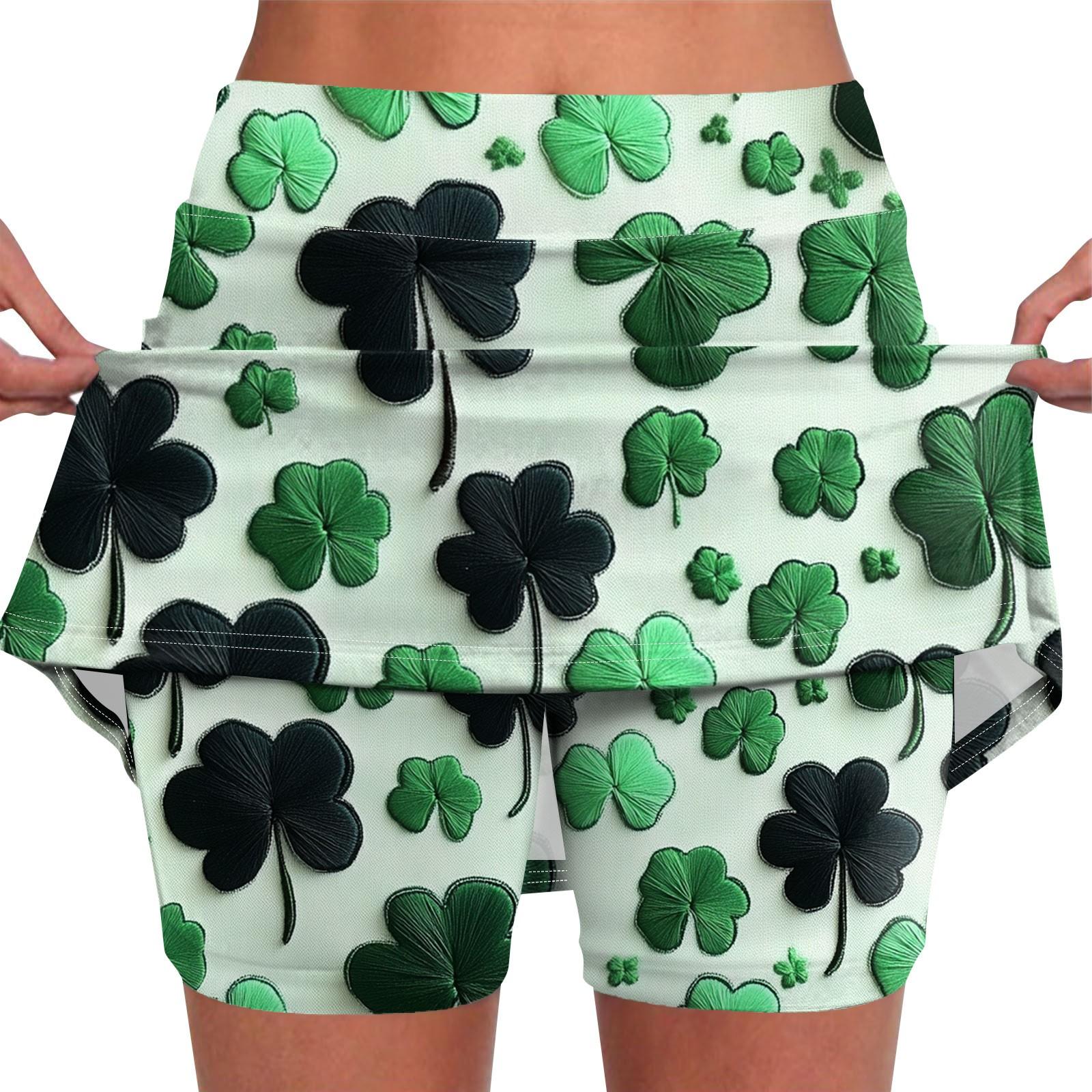 

Эластичные брюки-кюлоты для йоги для женщин, спортивные шорты с принтом, легкие узкие однотонные бегуны с высокой талией S