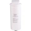 Wasserfilter ECO1000/1000J (RO4099)