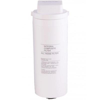 Water Filter ECO1000/1000J (RO4099)