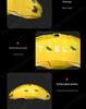 Tesla Model 3/Y Wheel Hub Brake Caliper Color Mod Accessories