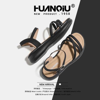 Γυναικεία παπούτσια – Σανδάλια