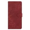 Card Holder Case on For Apple iPhone XS Max X 10 8 7 6 6S Plus SE3 SE Flip Cover Solid Color Leather Phone Case Funda With Strap