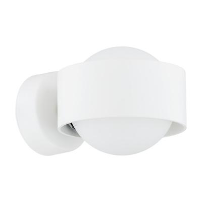 Massimo Plus 8057 Wall Lamp