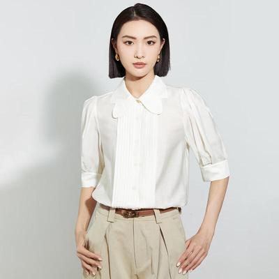 Τοπάκια – Μπλούζες και πουκάμισα