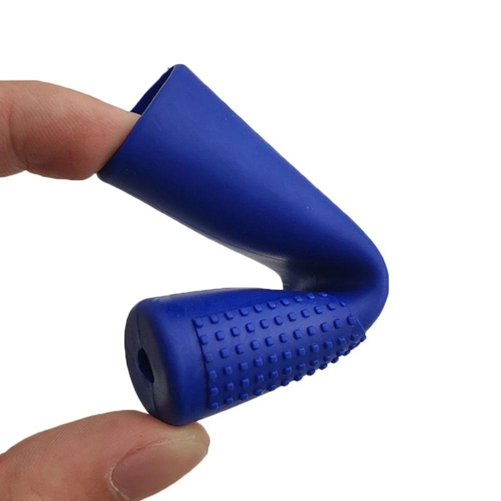 Lever Boot Shoe Motorcycle Shifter Shoe Motorcycle Lever Protective Shifter Cover Shifter Protector