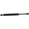 1Pair Support Rod 2Pcs Accessories Easy Installation