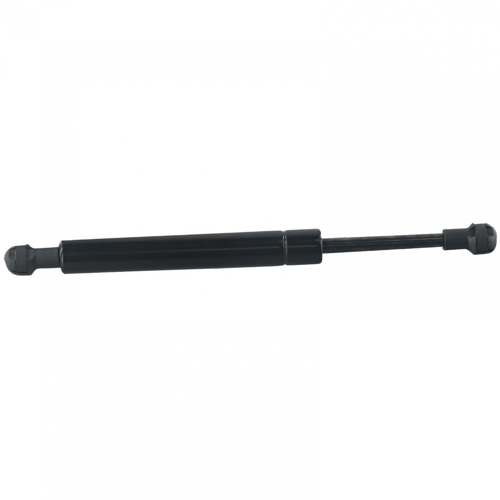 1Pair Support Rod 2Pcs Accessories Easy Installation