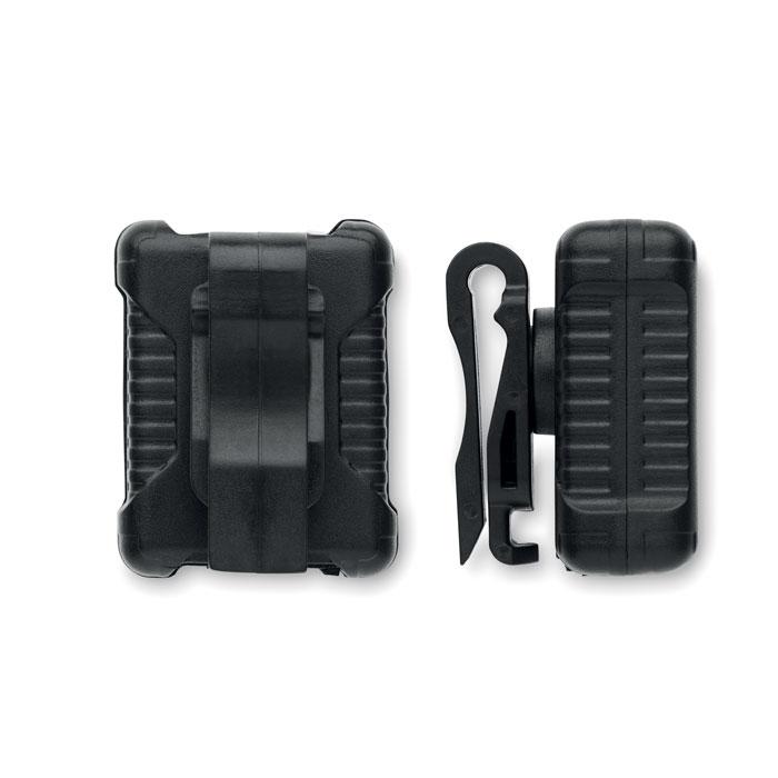 MidOcean Blight Front Bike Lights Set (Pack of 2)