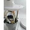 Fuel Pump Assembly: 31273693 31372885 S40 A2C85760101 31372891 31273963 For VOLVO S60 V60 S60l 4 Cylinder 1.6T 1.5T2.0T