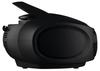 Technisat viola cd-100 black radio player