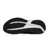 Anta Durable Breathable Lightweight Low-Top Running Shoes Men's Basic Black Sneakers 112435536-7