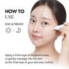[VT Cosmetics] Garlic AC Reedle Shot Spot Cream 15ml