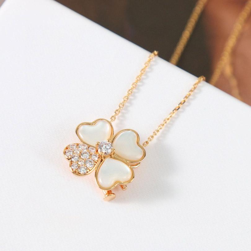 

Новый Горячий Бренд Винтажные Женские Серьги Роскошный Набор Ювелирных Изделий для Женщин Дизайнерские Ожерелья Чистое Стерлинговое Серебро 925 пробы Цветы Кольца Necklace чёрный