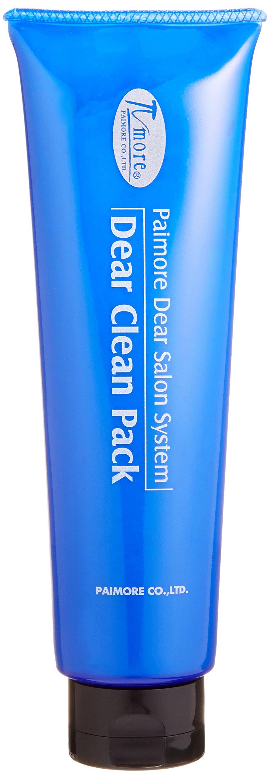 

Paimore Dear Clean Pack 300g