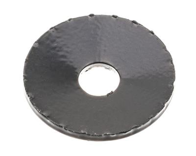 Knife Pad 3/8 Ro1187