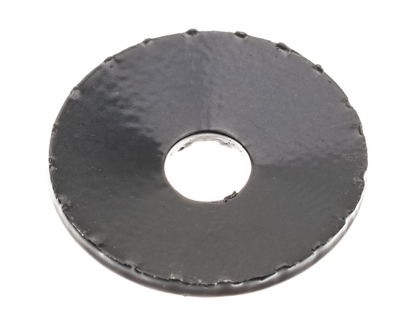 

Knife Pad 3/8 Ro1187