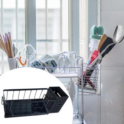 Accesorios de cocina – Accesorios para fregar la cocina