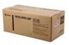 Kyocera Dv-1150, 302Rv93020