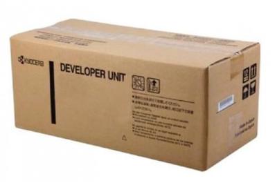 Kyocera Dv-1150, 302Rv93020