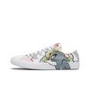 Converse Tom i Jerry x Chuck Taylor All Star Low Carton 165732C