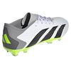 Adidas Predator Accuracy.3 L FG Football Boots