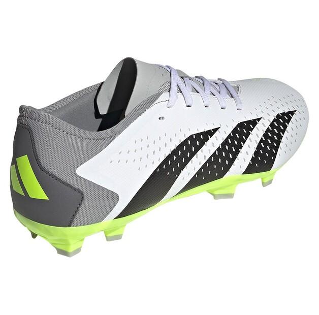 Adidas Predator Accuracy.3 L FG Football Boots