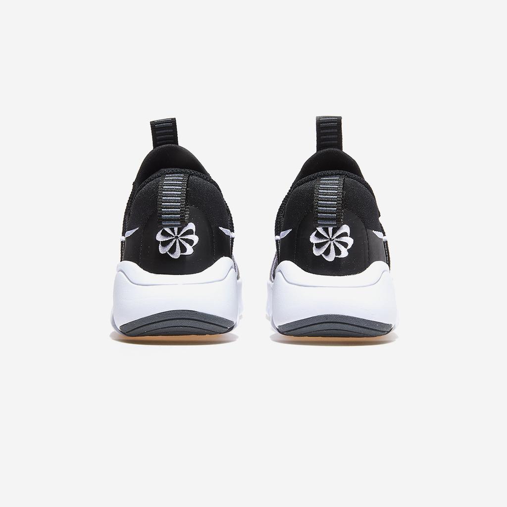 Nike Nike Flex Plus 2 Next Nature Preschool, DV9000, 1010098459, Popular Korean Shoes