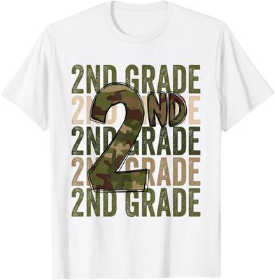 Na górę – T-shirty i koszulki