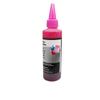 100ml Universal Ink Refill for HP, Canon, Epson, Brother Printers
