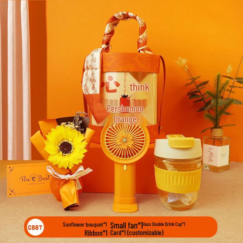 Women s Day Hug Bucket Gift Set