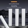 Tianbei GL Aluminum Tube Cable Connector