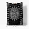 Roupa de cama – Mantas